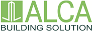 Alca Bs- ALCA BUILNDING SOLUTIONS    